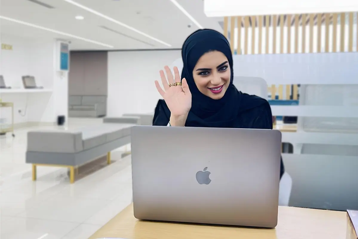 Start a business in Dubai trade license services