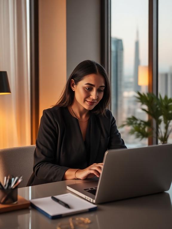 Cancel E-Trader license in Dubai