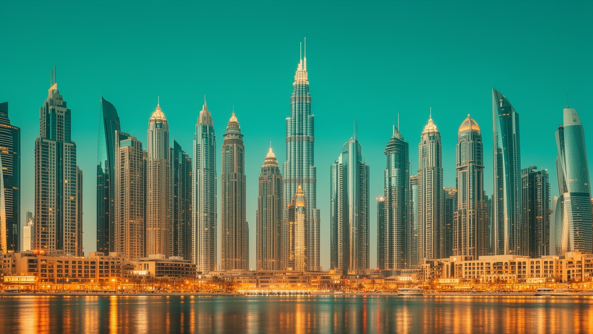 دليل رخصة التاجر الإلكتروني